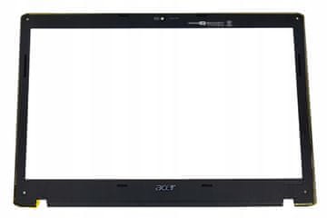 Acer Nov matrični okvir za prenosnik Acer Aspire 5410 5810 5810T 5810TZ 5810TG