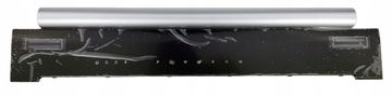 Gateway Nova zgornja letev ohišja Packard Bell LJ61 LJ63 LJ67 LJ71 LJ73 LJ75 LJ77