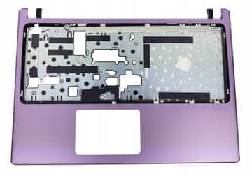 Acer Nov zgornji pokrov za prenosnik Acer Aspire V5-431 V5-431G V5-471 V5-471G