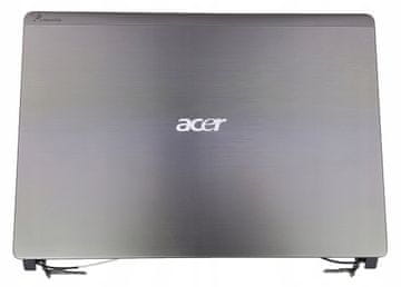 Acer Tečaji pokrova matrice za novi Acer Aspire 3820 3820G 3820T 3820TZ 3820ZG
