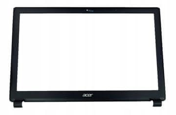 Acer Nov matrični okvir za prenosnik acer aspire V5-531 V5-531G V5-571 V5-571G