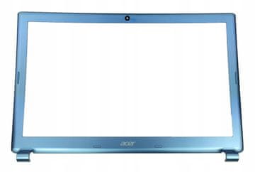 Acer Nov matrični okvir za prenosnik acer aspire V5-531 V5-531G V5-571 V5-571G