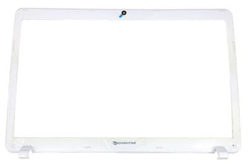 Packard Bell Nov matrični okvir Packard Bell LS11HR LS11SB LS13HR LS13SB LS44HR LS44SB