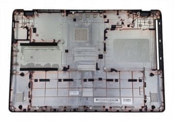 Acer Nov spodnji pokrov za prenosnik Acer Aspire ES1-571 ES1-531 MM1-571 N15W4