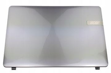Acer Nov pokrov matrice za prenosnik Acer Aspire E1-732 E1-732G E1-772 E1-772G