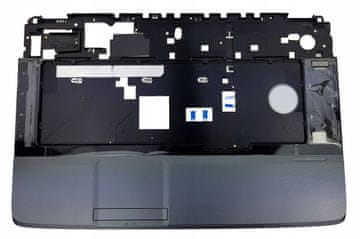 Acer Nov zgornji pokrov za prenosnik Acer Aspire 8530 8530G 8730 8730G 8730ZG.