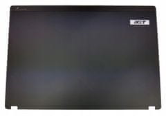 Acer Nov kovinski matrični pokrov za prenosnik Acer TravelMate 6495 8473 8473G