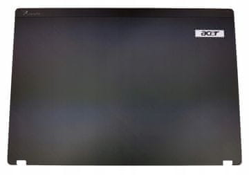 Acer Nov kovinski matrični pokrov za prenosnik Acer TravelMate 6495 8473 8473G