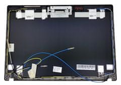Acer Nov kovinski matrični pokrov za prenosnik Acer TravelMate 6495 8473 8473G