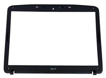 Acer Nov matrični okvir za prenosnik Acer Aspire 5310 5315 5320 5520 5710 5720