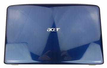 Acer Nov pokrov zaslona za Acer Aspire 5338 5536 5536G 5738 5738G 5738Z 5738ZG