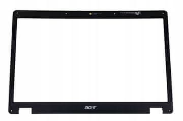 Acer Nov matrični okvir za prenosnik Acer Extensa 5235 5635 5635G 5635Z 5635ZG