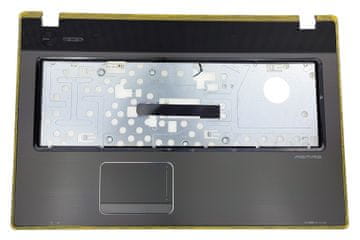 Acer Nov zgornji pokrov za Acer Aspire 7741G 7741ZG 7741Z 7741 7251 7551 7551G