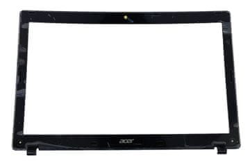 Acer Nov matrični okvir za Acer Aspire 5250 5333 5336 5342 5552 5733 5736 5742