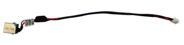 Acer Nov napajalni priključek za prenosnik Acer Aspire 5830 5830G 5830TG P5LJ0