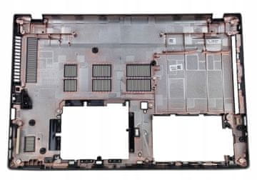 Acer Nov spodnji pokrov za prenosnik Acer Aspire E5-575 E5-575G E5-576 E5-576G