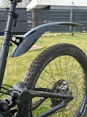 shumee Crud Racepack komplet blatnikov za kolo 26/27,5/29 zadnji blatnik + okvir