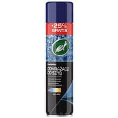 AMTRA Turtle WAX - Odmrzovalnik oken 480 ml (promocija 600 ml) - Aerosol