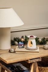 Yankee Candle Veliko jabolko Božič - Yankee Candle Signature - dišeči vosek - novo 2024