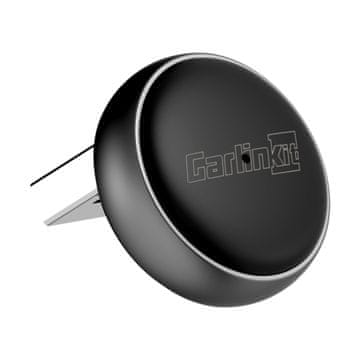 Carlinkit Avtomobilski adapter Carlinkit Mini Ultra 3 za Android Auto Apple CarPlay