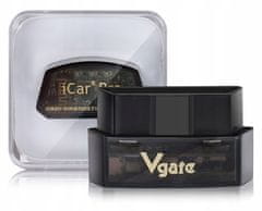 Vgate Vgate iCar Pro Bluetooth 5.0 BT 5.0 OBD2 iOS/Android diagnostični vmesnik