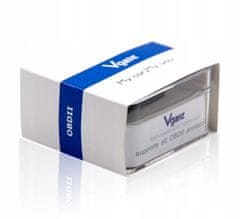 Vgate Vgate iCar Pro Bluetooth 5.0 BT 5.0 OBD2 iOS/Android diagnostični vmesnik