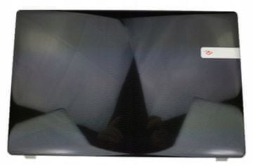 Packard Bell Nov matrični pokrov Packard Bell LM81 LM82 LM83 LM85 LM86 LM87 LM94 LM98