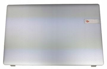 Packard Bell Nov matrični pokrov Packard Bell LM81 LM82 LM83 LM85 LM86 LM87 LM94 LM98