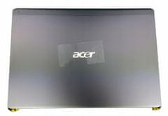 Acer Nov kovinski pokrov matrice za Acer Aspire 3410 3410G 3810 3810TG 3810TZ