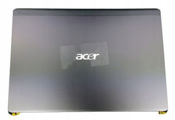 Acer Nov kovinski pokrov matrice za Acer Aspire 3410 3410G 3810 3810TG 3810TZ