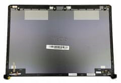 Acer Nov kovinski pokrov matrice za Acer Aspire 3410 3410G 3810 3810TG 3810TZ