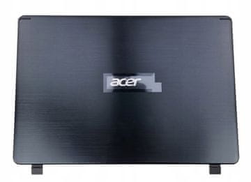 Acer Nov matrični pokrov za acer aspire A514-51 A514-51G kovinska wifi antena