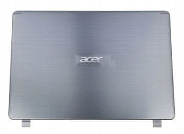 Acer Nov matrični pokrov za acer aspire A514-51 A514-51G kovinska wifi antena