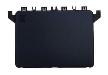 Acer Nova sledilna ploščica za acer aspire A515-52 A515-52G A515-52K elantech