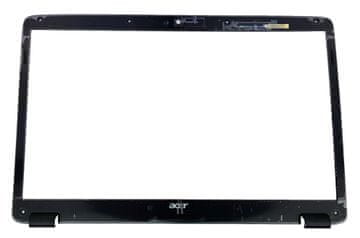 Acer Nov matrični okvir za Acer Aspire 7540 7540G 7736 7736G 7736Z 7740 7740G