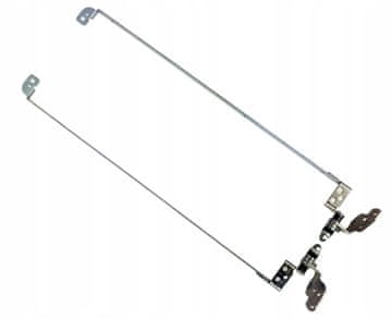 Acer Novi tečaji za prenosnik Acer Aspire 5241 5332 5516 5517 5532 5541 5732Z