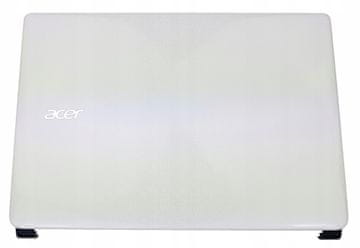 Acer Nov pokrov matrice acer aspire E1-410 E1-422 E1-430 E1-432 E1-470 E1-472