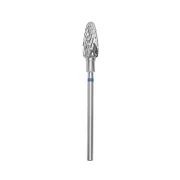 STALEKS Staleks Pro Expert karbidni rezalnik - koruzno moder 6/14 mm FT90B060/14