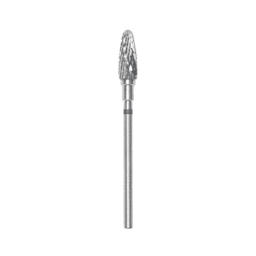 STALEKS Staleks Pro Expert karbidni rezalnik - koruzno moder 5/13 mm FT90B050/13