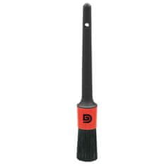 AMTRA MA profesionalno detailiranje - X-brush trda 16 Trda krtača 16/35