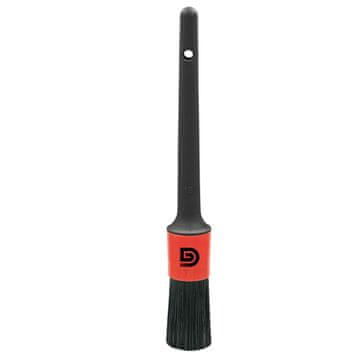 AMTRA MA profesionalno detailiranje - X-brush trda 16 Trda krtača 16/35