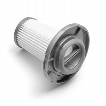shumee Filter za Tefal Rowenta X-Force Flex 8.60 X-Pert 6.60 X-Combo | ZR009005
