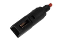 shumee TNT zavorni senzor, Aprilia / Derbi / Gilera / Piaggio / Vespa (nov tip)