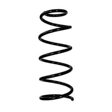 Eibach Eibach standardna vzmet ERL citroen/fiat/lancia/peugeot sprednja R10052