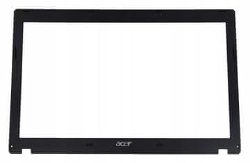 Acer Nov matrični okvir za prenosnik Acer Travelmate 8573 8573T BREZ luknjic