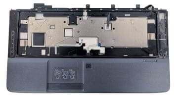 Acer Nov zgornji pokrov za prenosnik Acer Aspire 7535 7535G 7735 7735G 7735Z