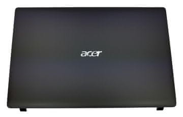 Acer Nov pokrov matrice za prenosnik Acer Aspire 5750 5750G 5750Z črne barve