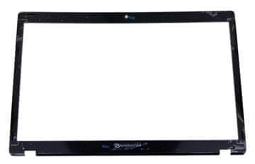 Packard Bell Nov matrični okvir Packard Bell LM81 LM82 LM83 LM85 LM86 LM87 LM94 LM98