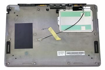 Acer Nov spodnji pokrov za prenosnik Acer Aspire S3-331 S3-371 S3-391 S3-951
