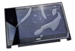 Acer Nov LCD matrični 11,6-palčni Acer Chromebook C738T CB5-132T B116XAN04.1